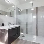 Sunrise Holiday home