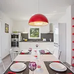 Sunrise Holiday home