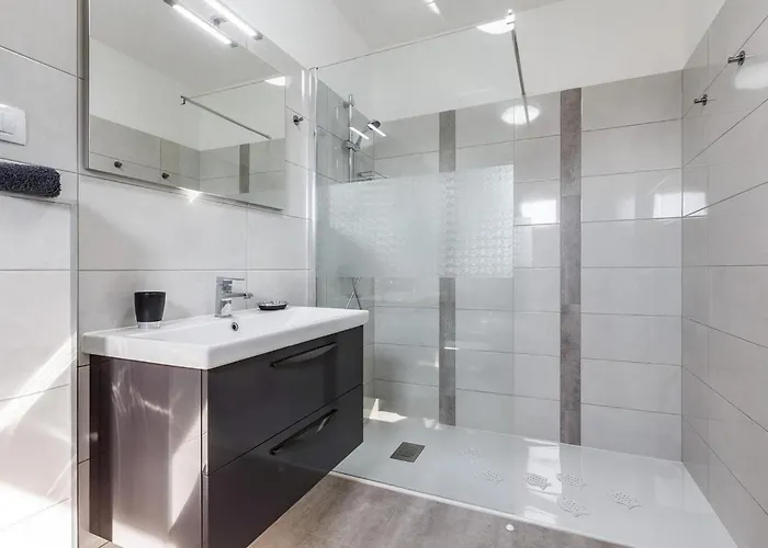 Sunrise Vakantiehuis