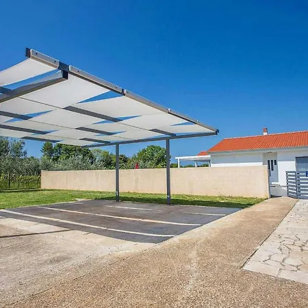 Сasa de vacaciones Sunrise *