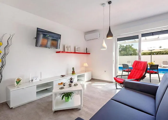 Sunrise * Πούλα