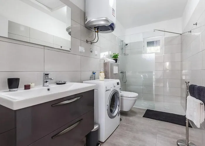 Sunrise Σπίτι διακοπών *